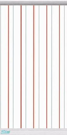 Sims 2 — JP Stripe 6 by Jonchloe — 