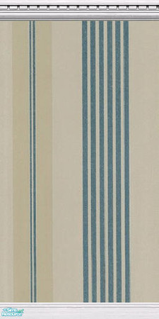 Sims 2 — JP Stripe 8 by Jonchloe — 