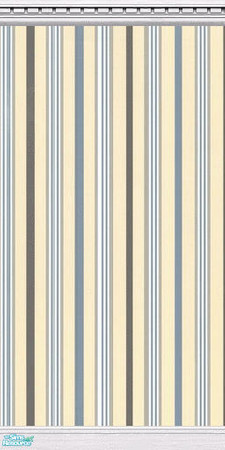 Sims 2 — JP Stripe 9 by Jonchloe — 