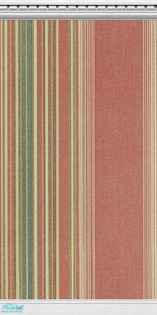 Sims 2 — JP Stripe 11 by Jonchloe — 