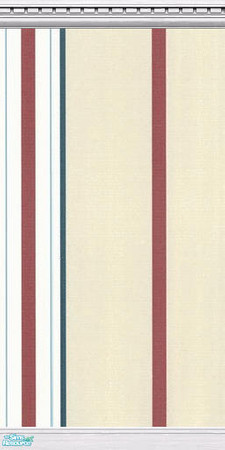 Sims 2 — JP Stripe 13 by Jonchloe — 