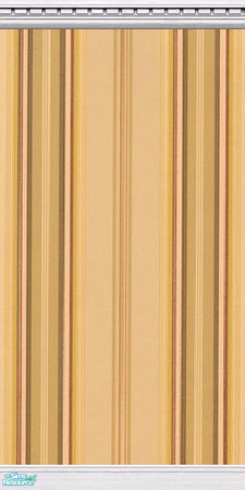 Sims 2 — JP Stripe 14 by Jonchloe — 