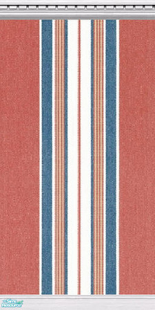 Sims 2 — JP Stripe 15 by Jonchloe — 