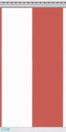 Sims 2 — JP Stripe 16 by Jonchloe — 