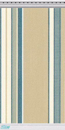 Sims 2 — JP Stripe 20 by Jonchloe — 