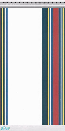 Sims 2 — JP Stripe 21 by Jonchloe — 