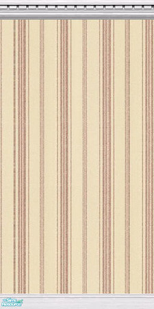 Sims 2 — JP Stripe 24 by Jonchloe — 