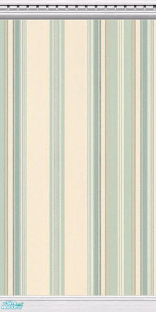 Sims 2 — JP Stripe 29 by Jonchloe — 