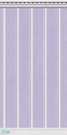 Sims 2 — JP Stripe 33 by Jonchloe — 