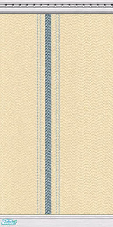 Sims 2 — JP Stripe 35 by Jonchloe — 