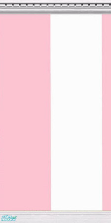 Sims 2 — JP Stripe 36 by Jonchloe — 