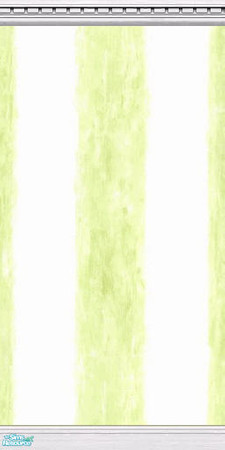 Sims 2 — JP Stripe 38 by Jonchloe — 