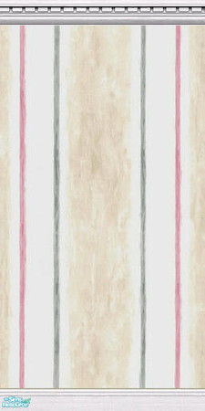 Sims 2 — JP Stripe 40 by Jonchloe — 