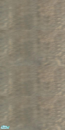Sims 2 — Egyptian Marble Wall Set 1 - Moss by munchkin_brat — Matches my marble floor of same name.