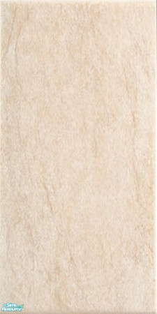 Sims 2 — Egyptian Marble Wall Set 1 - Beige by munchkin_brat — Beige marble wall to match my beige marble floor