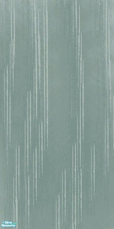 Sims 2 — Chipped Green Paint by bubbleykitten — this is chipping green paint. TSRAA