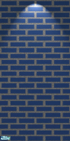 Sims 2 — streetsbrick-2 by Emerald — by Emerald