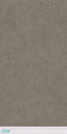 Sims 2 — The Bellagio Collection - River Rock by Infatuated — Beautiful textured walls, based on the faux finish