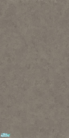 Sims 2 — The Bellagio Collection - River Rock by Infatuated — Beautiful textured walls, based on the faux finish