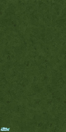Sims 2 — The Bellagio Collection - Moss by Infatuated — Beautiful textured walls, based on the faux finish