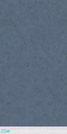 Sims 2 — The Bellagio Collection - Buffalo Creek by Infatuated — Beautiful textured walls, based on the faux finish