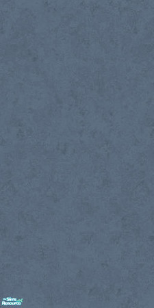 Sims 2 — The Bellagio Collection - Buffalo Creek by Infatuated — Beautiful textured walls, based on the faux finish