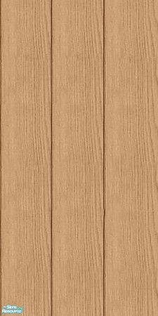 Sims 2 — BeechWood 7 W2 by iZazu — Beechwood Siding Set includes 13 Sets of fine wood siding for your home. Use inside or