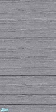 Sims 2 — BeechWood 5 W1 by iZazu — Beechwood Siding Set includes 13 Sets of fine wood siding for your home. Use inside or