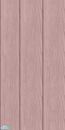 Sims 2 — BeechWood 3 W2 by iZazu — Beechwood Siding Set includes 13 Sets of fine wood siding for your home. Use inside or