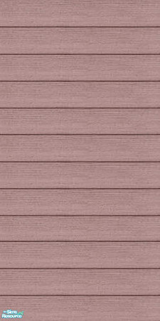 Sims 2 — BeechWood 3 W1 by iZazu — Beechwood Siding Set includes 13 Sets of fine wood siding for your home. Use inside or