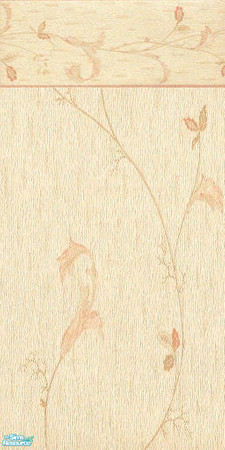 Sims 2 — Elegance by iron mum — 