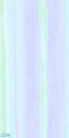 Sims 2 — Violet Green Wallpaper. by pegasussims — Violet Green Wallpaper. A beautiful paper for your little girls room.