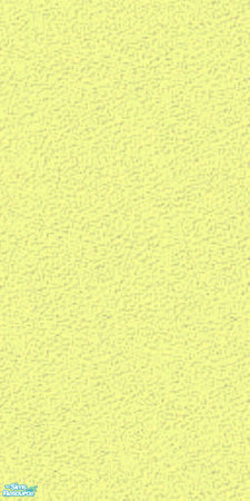 Sims 2 — Stucco Collection Citrus - Wall 42 by JLounge — This is a wall from the set Stucco Collection - Citrus