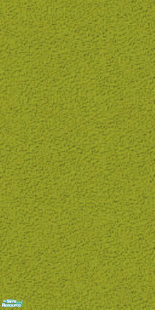 Sims 2 — Stucco Collection Citrus - Wall 46 by JLounge — This is a wall from the set Stucco Collection - Citrus