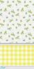 D2DBuggy Green Wallpaper 02 by D2Diamond - Click to view and download separately!