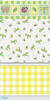 D2DBuggy Green Wallpaper 01 by D2Diamond - Click to view and download separately!