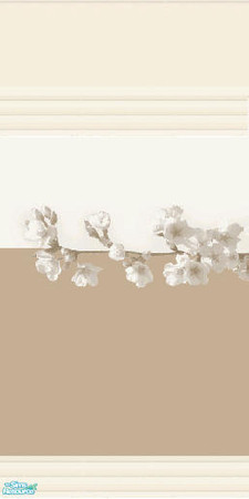 Sims 2 — Yasmina 1 by The_Unicorn — -