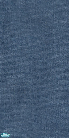 Sims 2 — Pure Jeans by PatPB — Do your sims like to wear jeans? Why not "dress" their house to match their