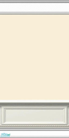 Sims 2 — nm Ivoire by Henwen — ~TSRAA~