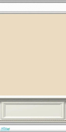 Sims 2 — nm Nudist by Henwen — ~TSRAA~