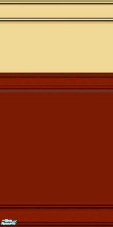 Sims 2 — nmThe Egyptian by Henwen — ~TSRAA~