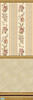 Stone Diamonds - Wall Set 13 - 13d by maylynn55 - Click to view and download separately!
