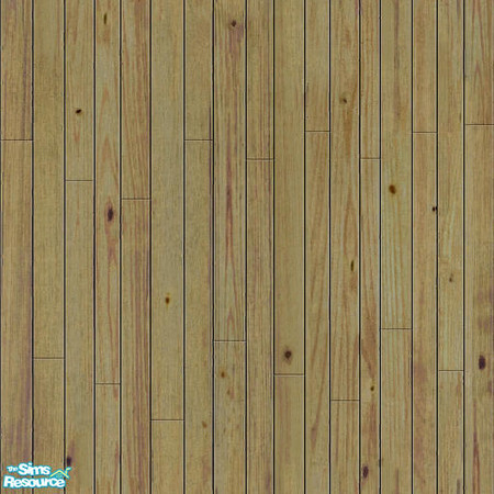 Sims 2 — For the Men - Wood Floor by wimpy1968 — Sim wood for a sim man