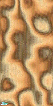 Sims 2 — Woody Designs - 13 by The T — Your house will look natually beautiful with Woody Designs. TSRAA