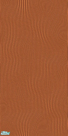 Sims 2 — Woody Designs - 11 by The T — Your house will look natually beautiful with Woody Designs. TSRAA