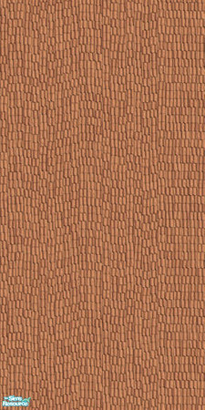 Sims 2 — Woody Designs - 10 by The T — Your house will look natually beautiful with Woody Designs. TSRAA