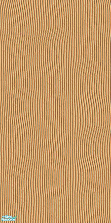 Sims 2 — Woody Designs - 6 by The T — Your house will look natually beautiful with Woody Designs. TSRAA