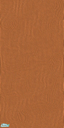 Sims 2 — Woody Designs - 3 by The T — Your house will look natually beautiful with Woody Designs. TSRAA