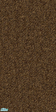 Sims 2 — Denim Lovers - 4 by The T — For all jeans lover out there. TSRAA