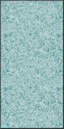 Sims 2 — Bathroom Wall & Floor Set - w6 by Ivancica — by Ivana